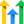 GoHighLevel logo