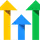 GoHighLevel logo