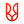 SalesRabbit logo