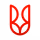 SalesRabbit logo