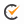 VeriClock logo